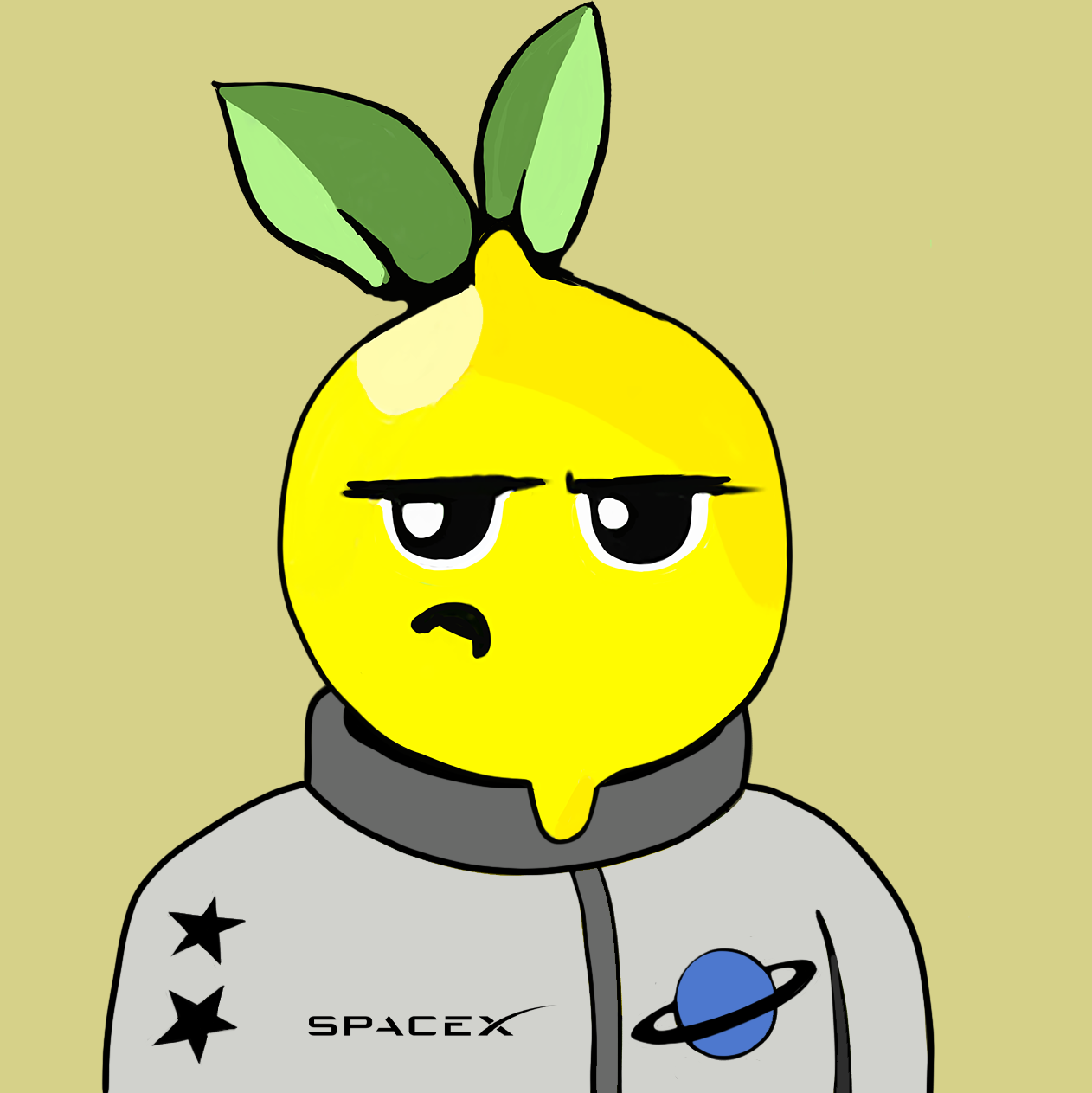 ASTROLEMON psd