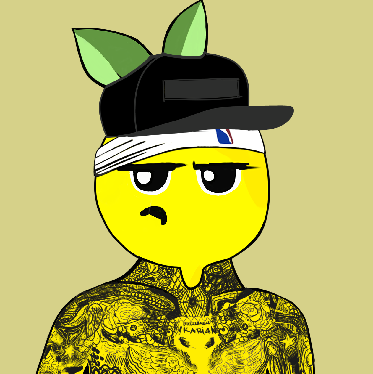 fsrfg